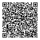 QR код "ВЫБОР"