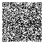 QR код "Импэкс Коммерц"