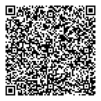 QR код "Донуглеспецстрой"