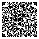 QR код "Углекомплекс-2"