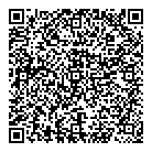 QR код "ПСБСервис"