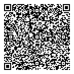 QR код "Юнион-углегазодобыча"