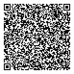 QR код "ОкнаЕвроПлюс"