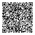 QR код "Май"