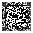 QR код "Макси-мет"