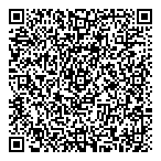 QR код "СтройБаза Донецк"