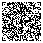 QR код "Вист-Групп"