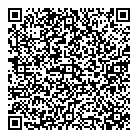 QR код "СУМ"
