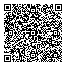 QR код "Строймаг"