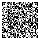 QR код "Уют"