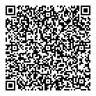 QR код "Шанс"