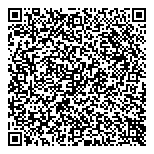 QR код "Велюкс"