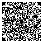 QR код "Стройинструмент, магазин"