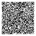 QR код "Под ключ"