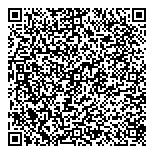QR код "Ваш дом"