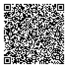 QR код "Самоделкин"