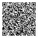 QR код "ДИО"