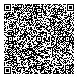 QR код "Фабрика Окон"
