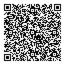 QR код "Катерина"