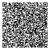 QR код "Мастерок, магазин"