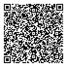 QR код "К.С.Б-Украина"