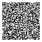 QR код "Мир инструмента"