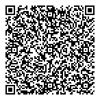 QR код "Центрум"