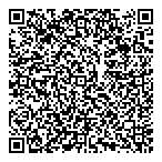 QR код "Спектрум"
