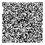 QR код "Евроокна2000"