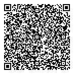 QR код "Строймаркет"