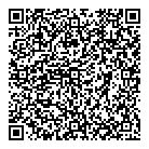 QR код "Мастак"