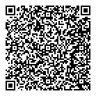 QR код "Строймастер"