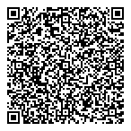 QR код "Сантехник, магазин"
