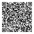 QR код "Мастерок"