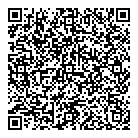 QR код "Комфорт"