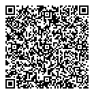 QR код "ВитХаус"