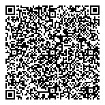 QR код "СТРОЙКОМПЛЕКТ"