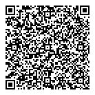 QR код "Укрстройматериалы"