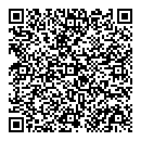 QR код "Меркурий"