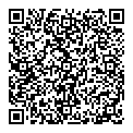 QR код "Южный"