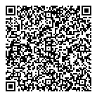 QR код "Стройдвор"