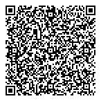 QR код "Строитель"