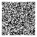 QR код "Акведук"