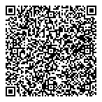 QR код "ЕИС Индустрия"