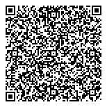QR код "Мир тепла"