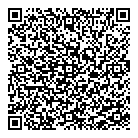 QR код "Восток"