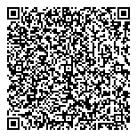 QR код "Биоресурс"