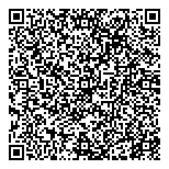 QR код "Термоплюс"