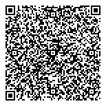 QR код "ЛИАГ Донбасс"