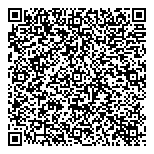 QR код "Климат-комфорт"